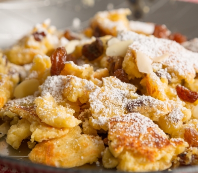 Goldene_Loewe_Kaiserschmarrn.jpg
