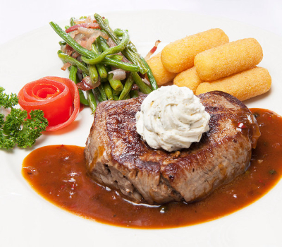 restaurant_kufstein_loewe_steak.jpg