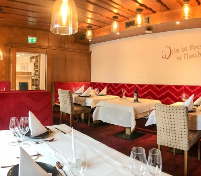 Weinstube5.jpg